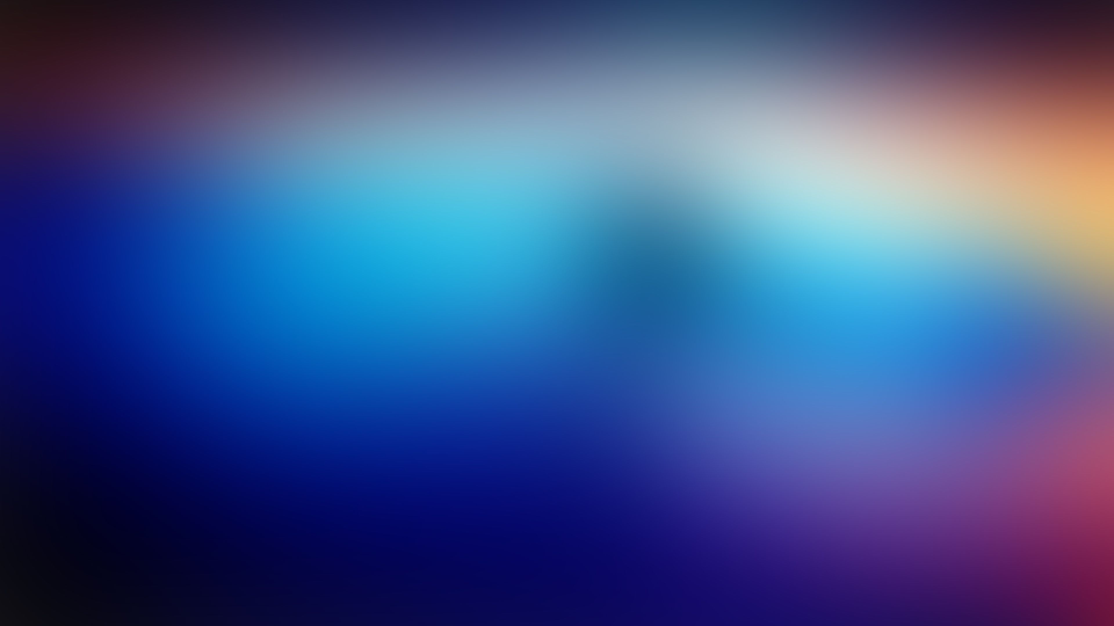 #abstract, #dark, #colorful, #hd, k, , #blur. Mocah.org HD Wallpaper