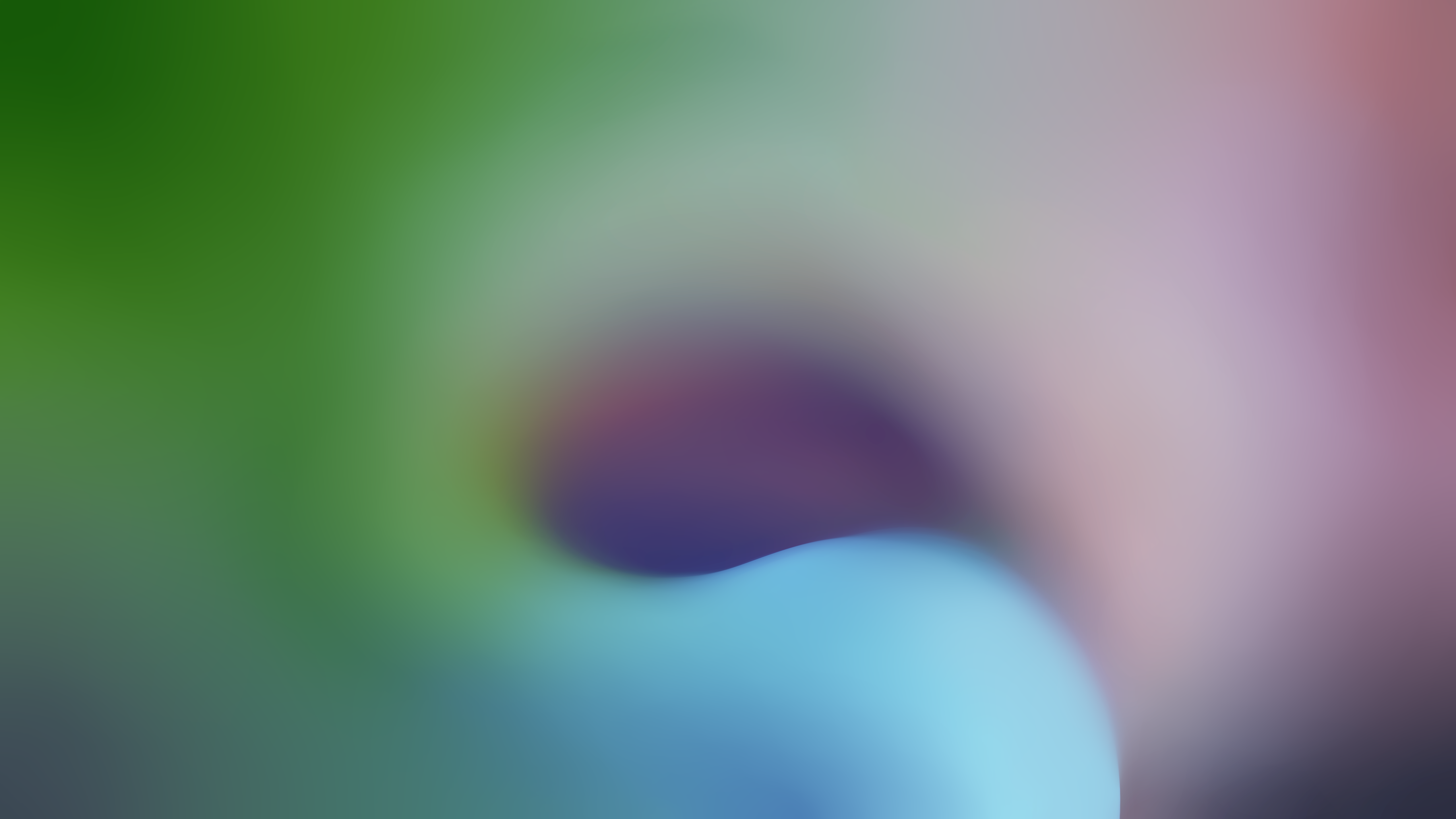 Wallpaper Colorful, Blur background, Minimal, HD, 5K, Abstract,. Wallpaper for iPhone, Android, Mobile and Desktop