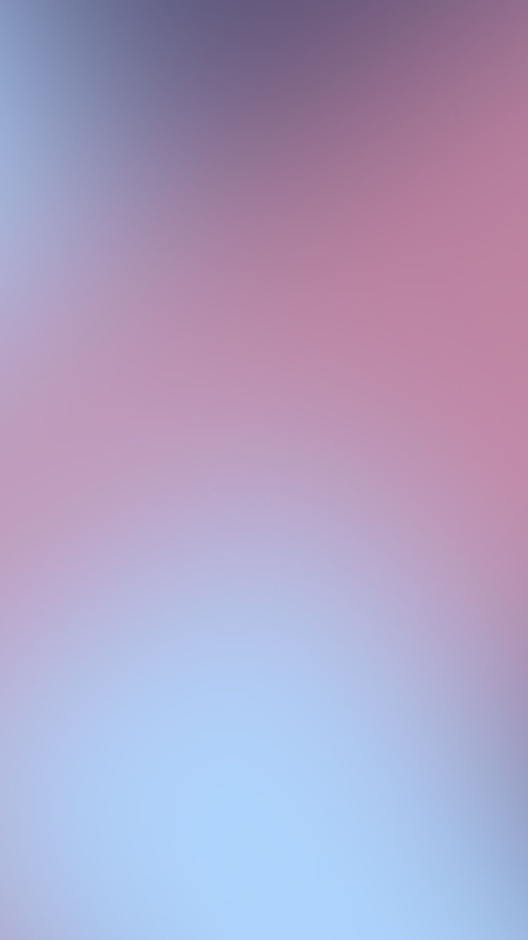 Gallery Blurry Abstract Colorful Background Mobile Hd Wallpaper 3. Pink Wallpaper Iphone, Pink Mountains, Blurred Background