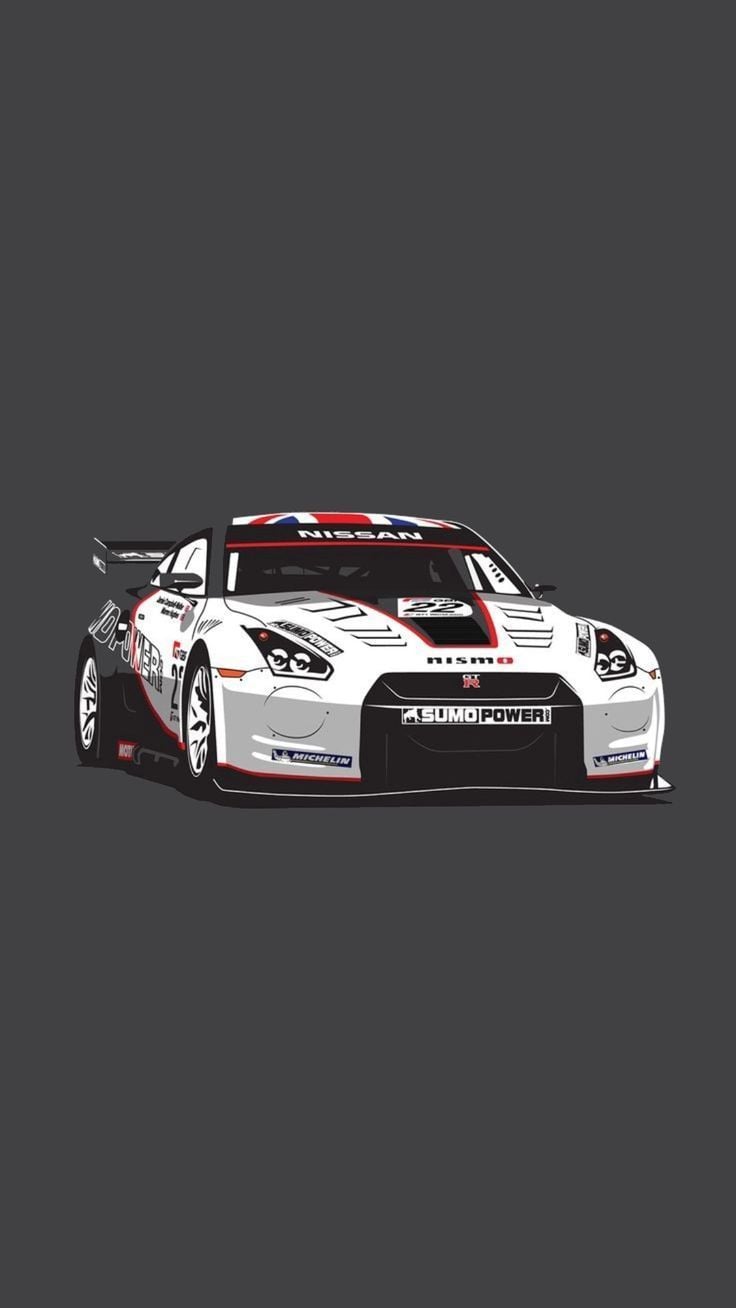 Free download Cars Art Wallpaper 38 Car Art Nissan skyline Car wallpaper [736x1308] for your Desktop, Mobile & Tablet. Explore Custom Cars Wallpaper. Super Cars Wallpaper, Sports Car Desktop