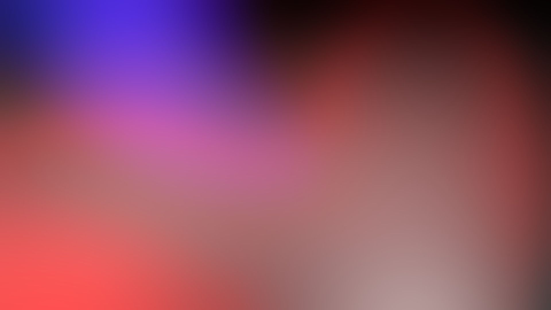 Blur Abstract Colors HD Wallpapers - Wallpaper Cave