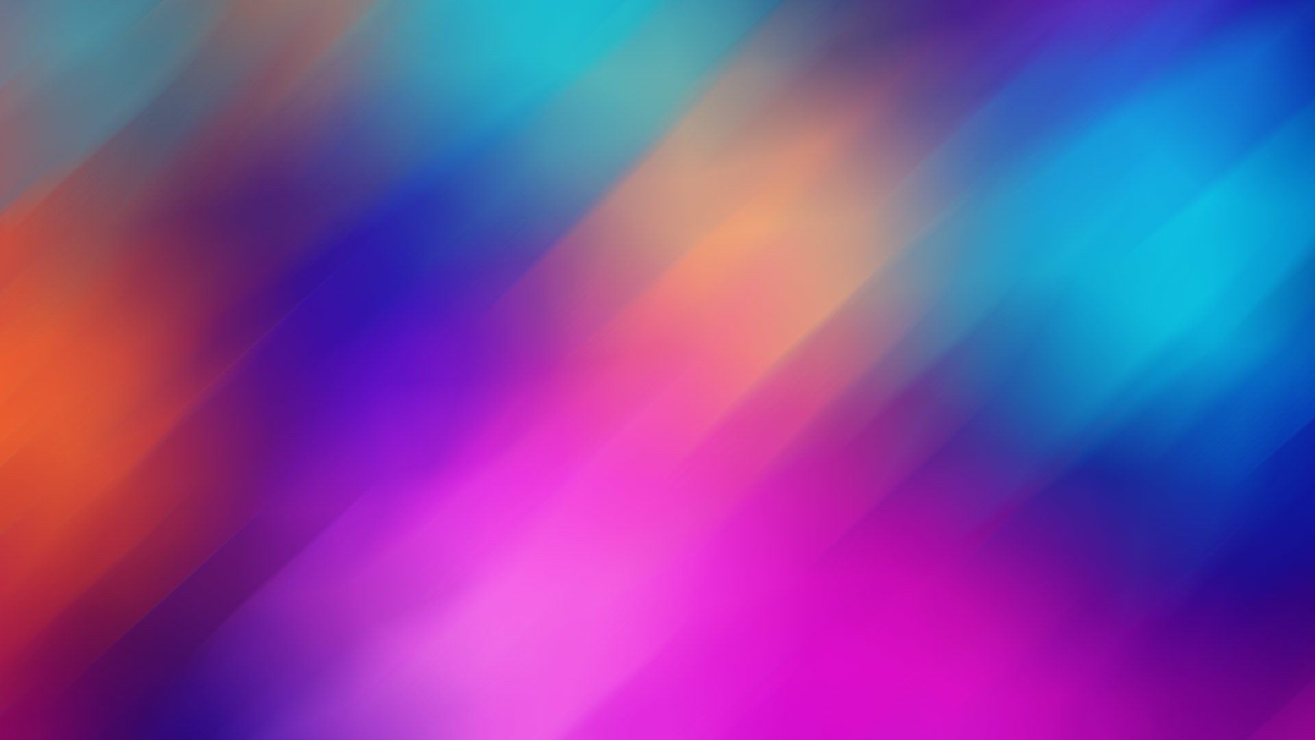 Gradient blur HD Wallpaper. Background Imagex1080