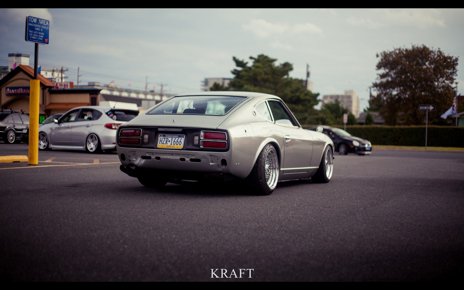 Cars tuning jdm drift wallpaperx1200