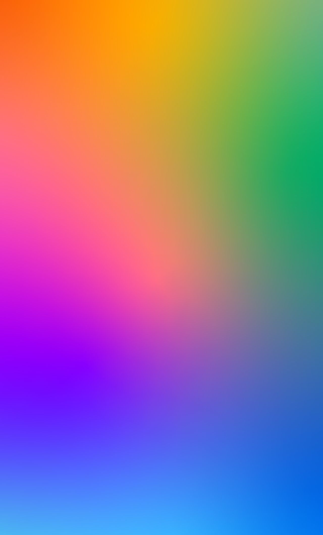 Blur Abstract Colors Artwork 4k iPhone HD 4k Wallpaper, Image, Background, Photo and Picture