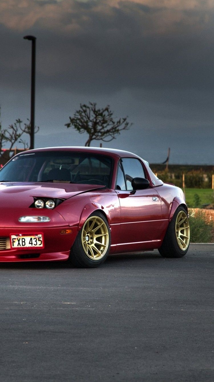 Car Tuning Wallpapers - Wallpaper Cave