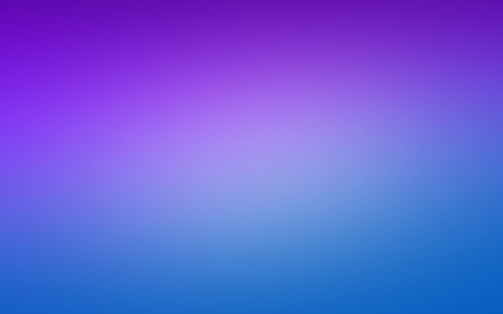 Blur Abstract Colors HD Wallpapers - Wallpaper Cave