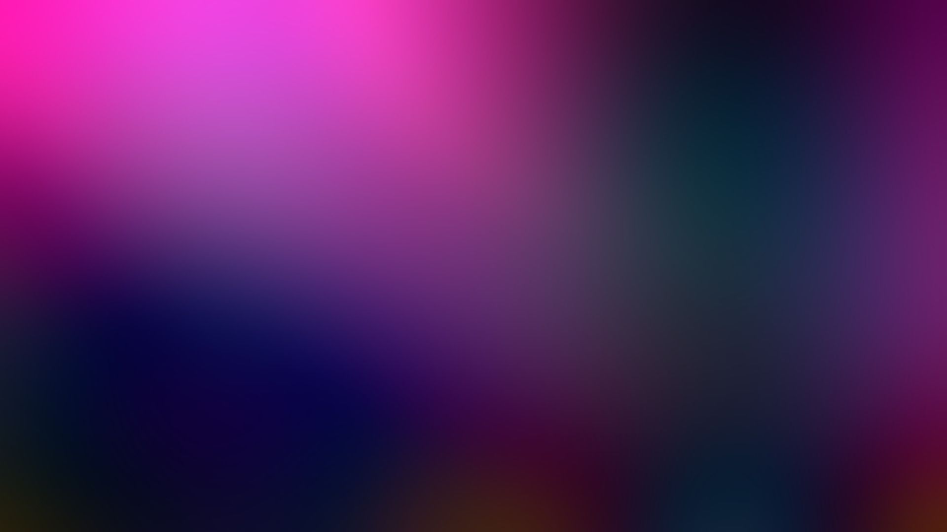 abstract, Colorful, Warm colors, Blurred, Soft gradient Wallpaper HD / Desktop and Mobile Background