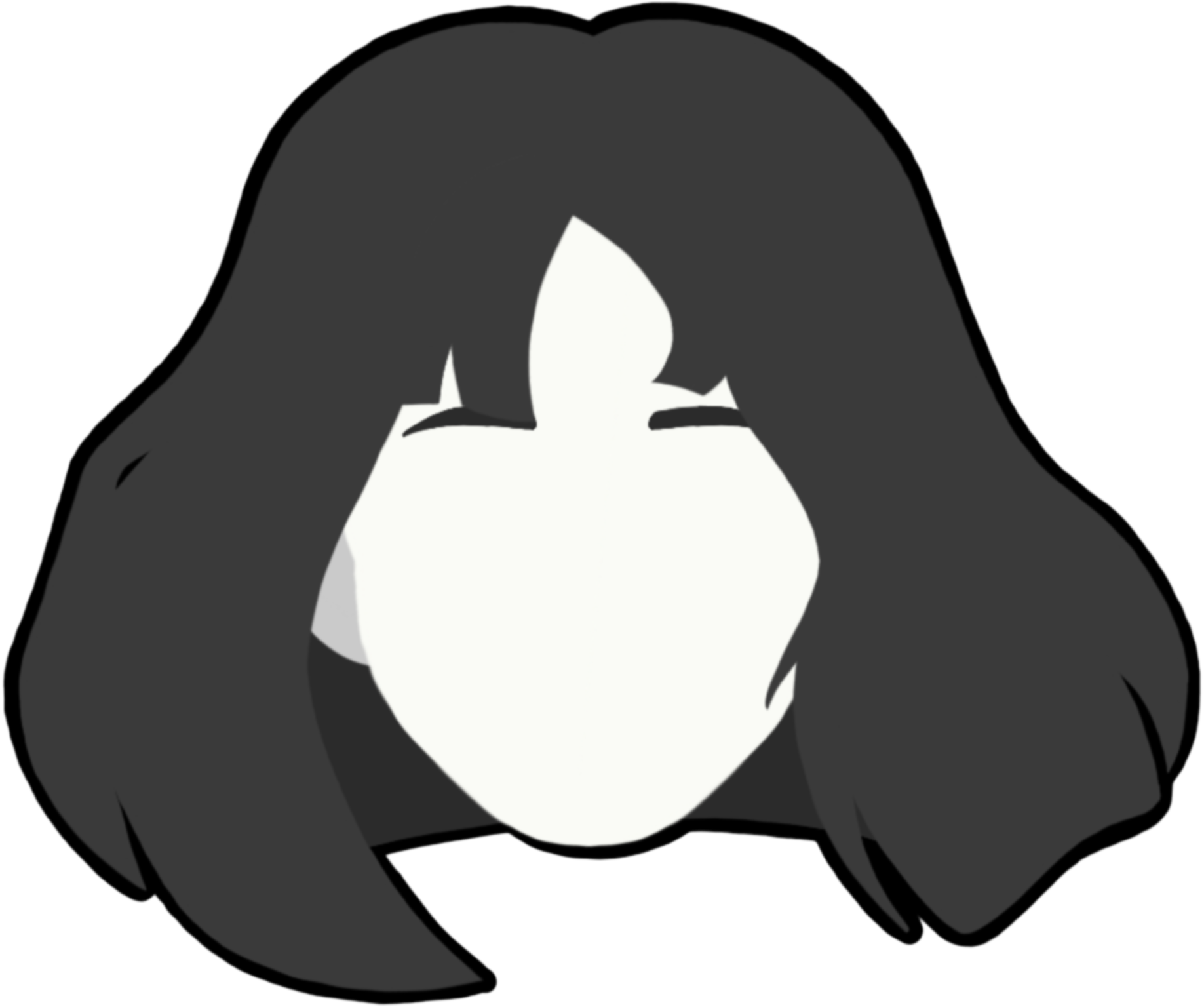 Download Siivagunner Wiki Takeuchi Fan Art, HD Png Download