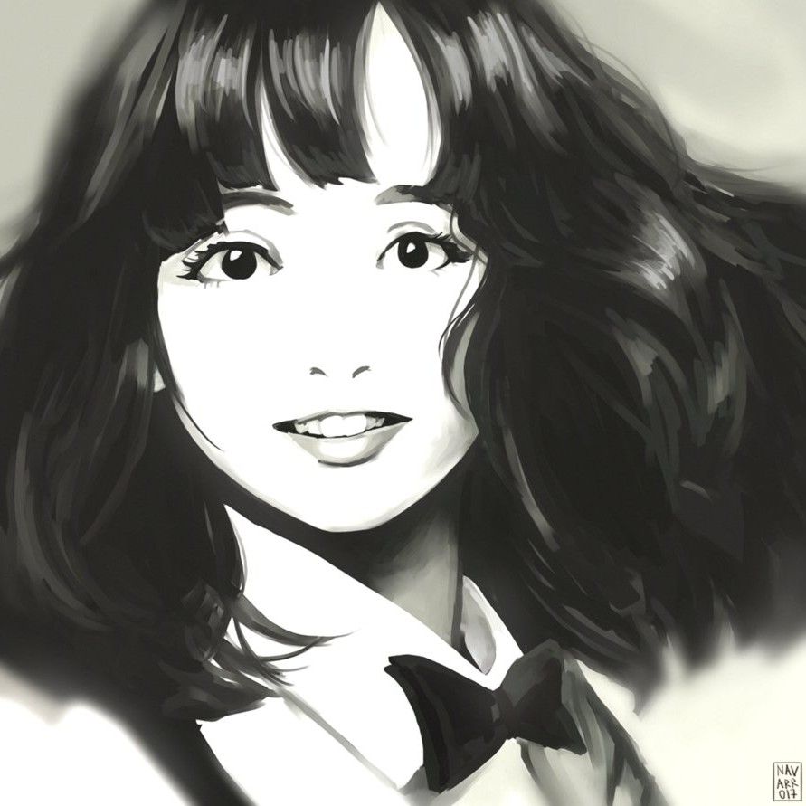 Το Καλύτερο Pop Τραγούδι του Κόσμου Είναι Ένα 80s Γιαπωνέζικο Κομμάτι