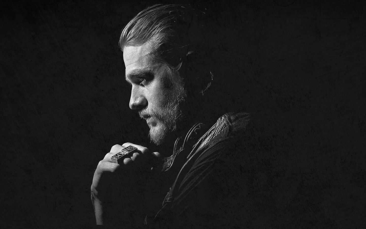 Sons of Anarchy Wallpaper Jax. Anarchy Wallpaper, Sons of Anarchy Wallpaper and Anonymous Anarchy Wallpaper