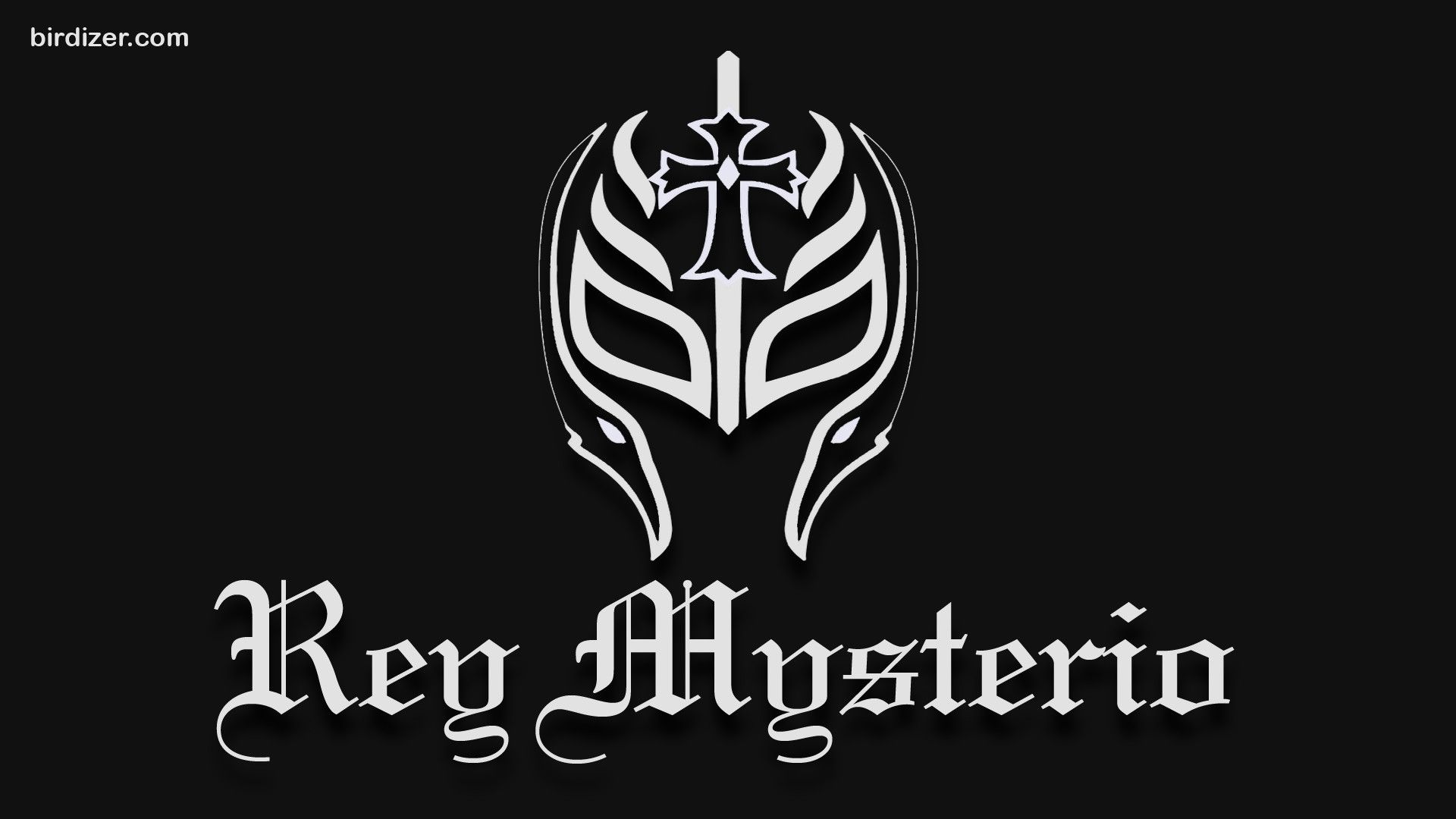 Ray Mysterio Wallpaper