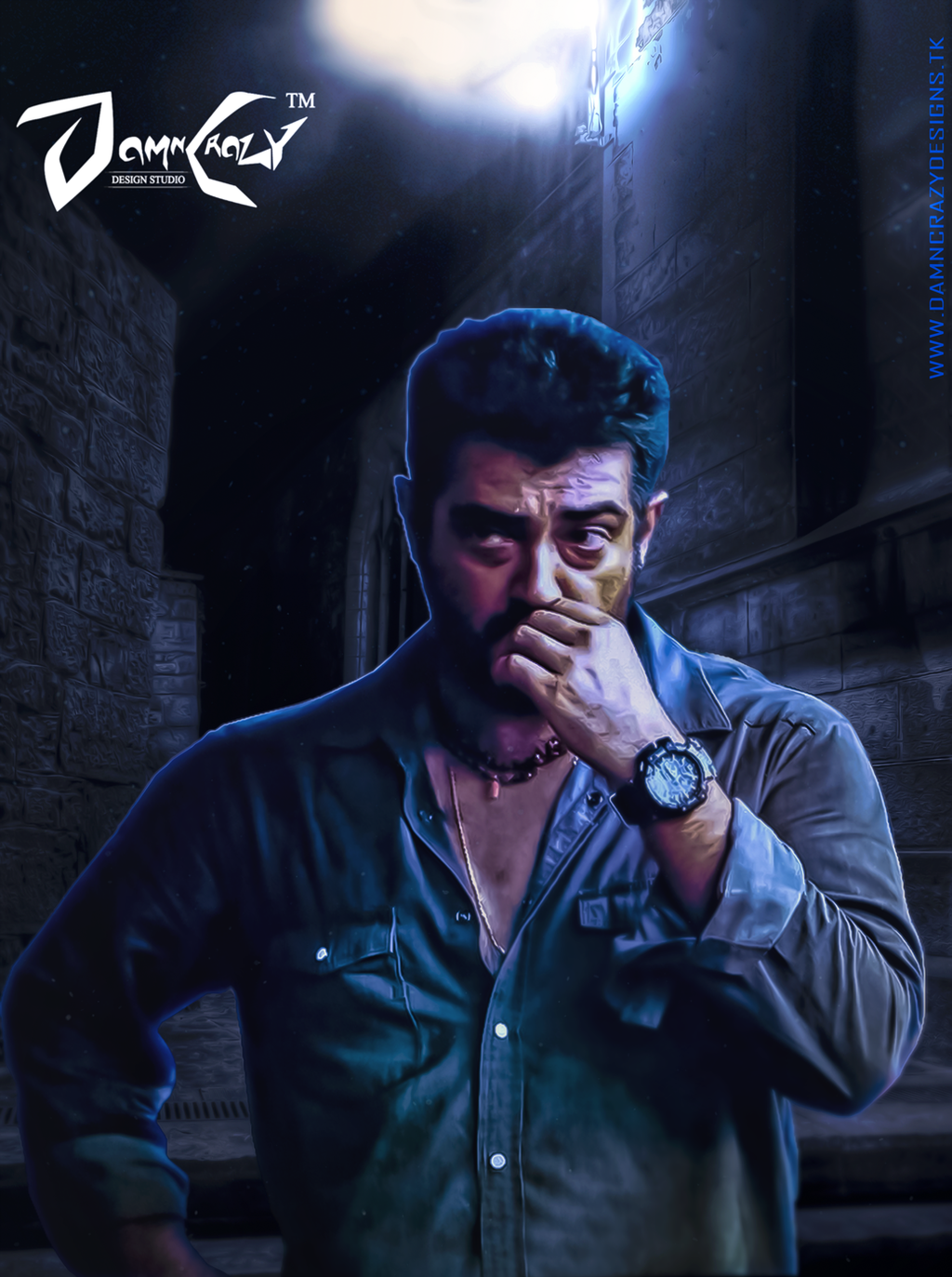 Featured image of post Thala Ajith Png Images Hd : • south indian actor fan page.