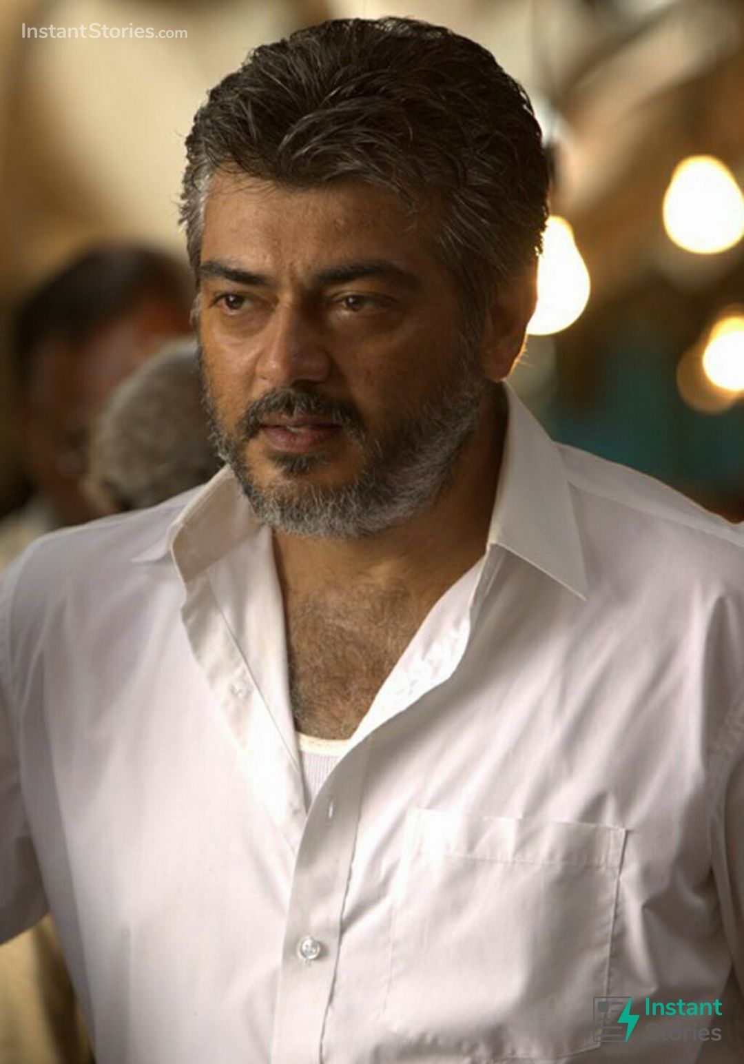 Thala Ajith HD Wallpapers Wallpaper Cave