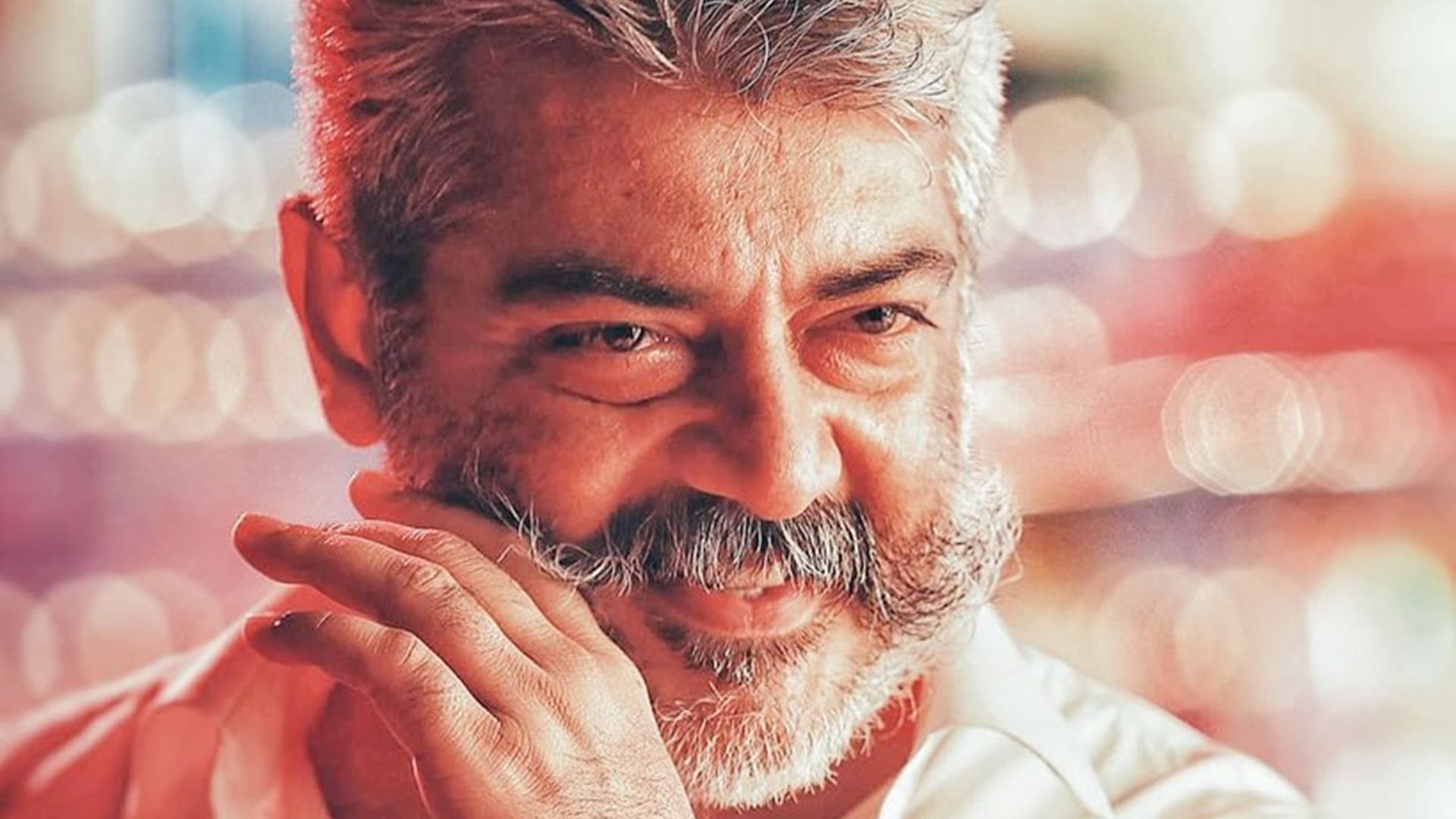 Thala Ajith Wallpapers HD APK Download 2023  Free  9Apps