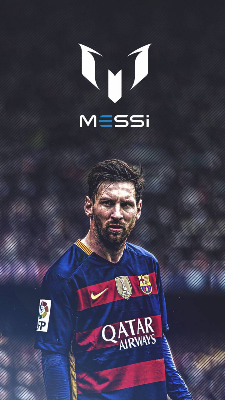 Ronaldo And Messi Goat Iphone Wallpapers Wallpaper Cave