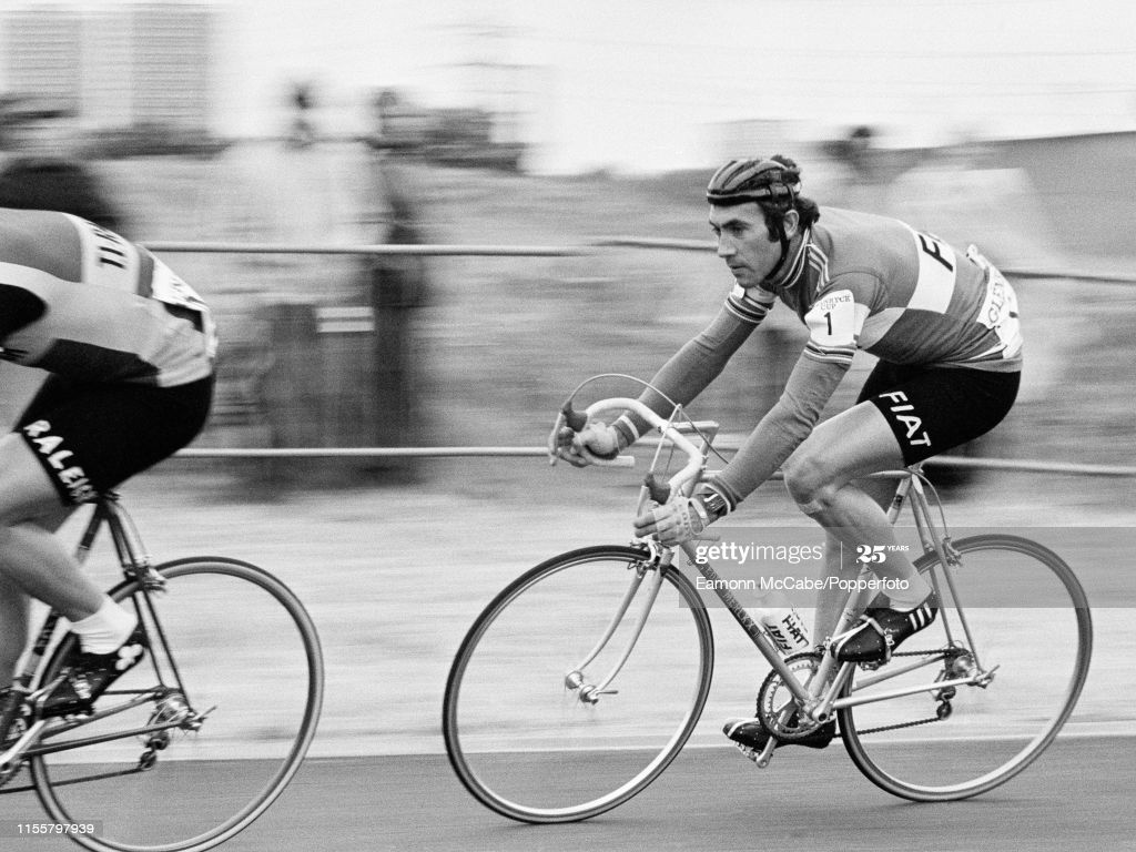 Eddy Merckx Wallpapers - Wallpaper Cave