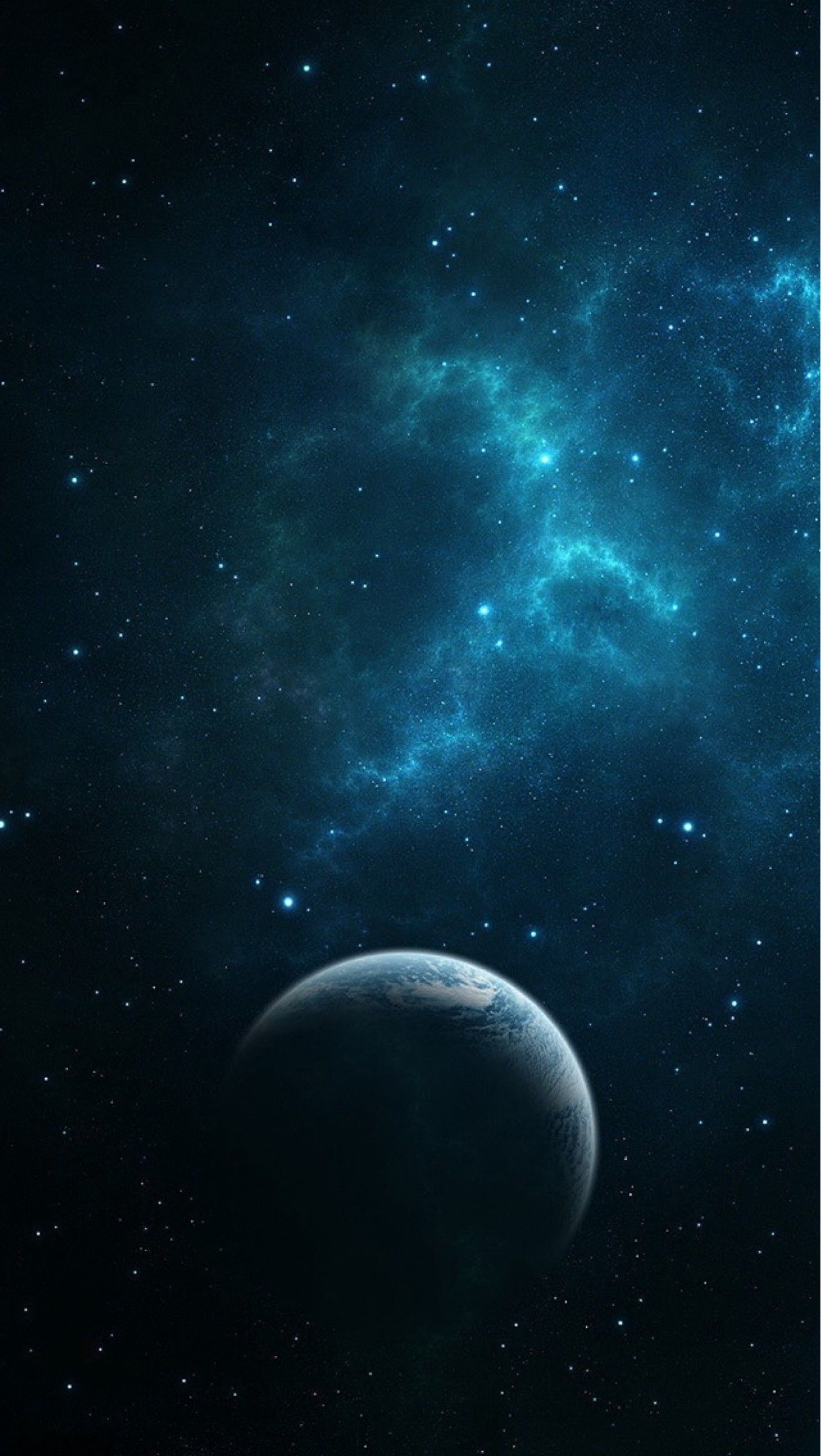 My Best iPhone Wallpaper. Well, what is your favorit smartphone