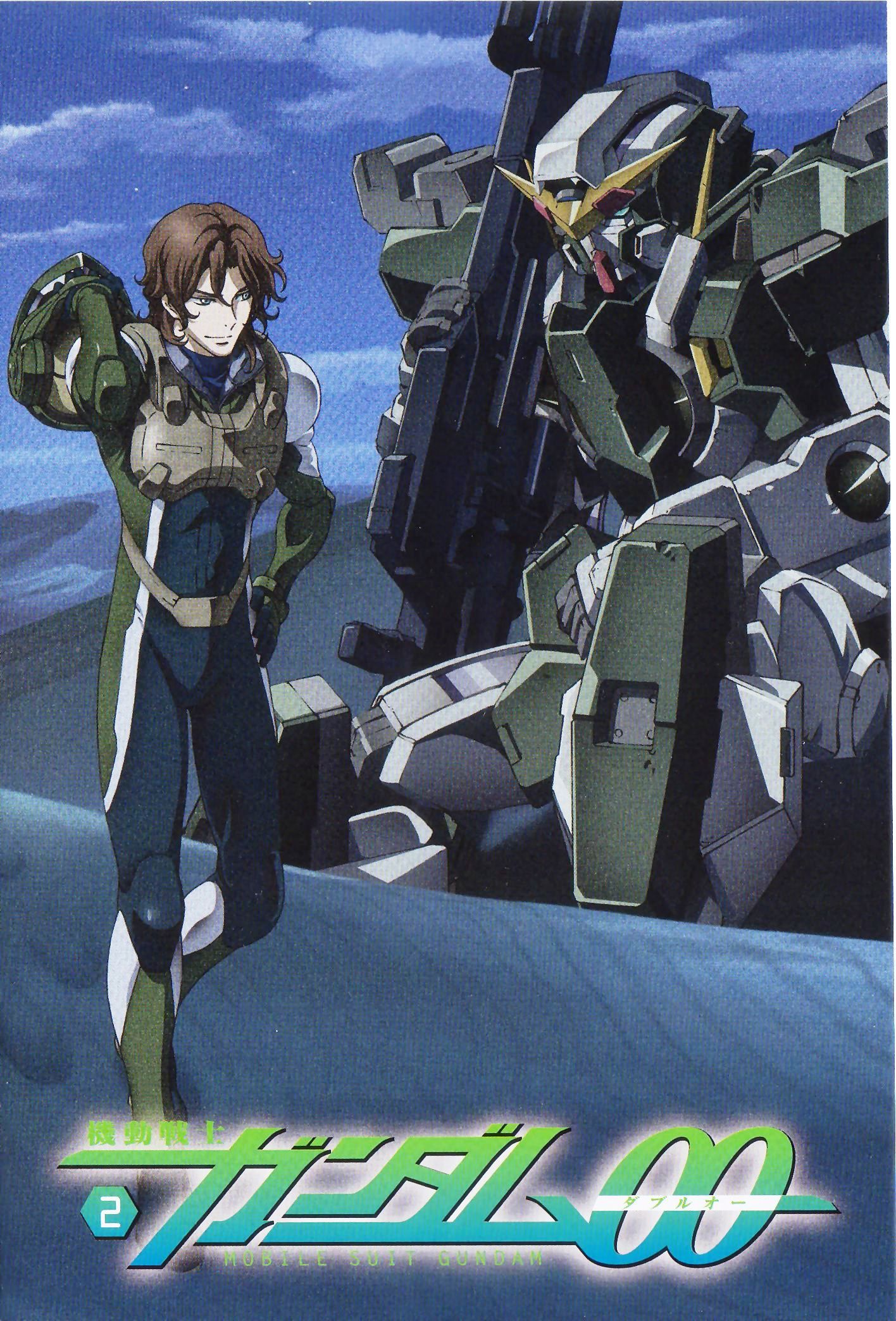Gundam Dynames Anime Image Board