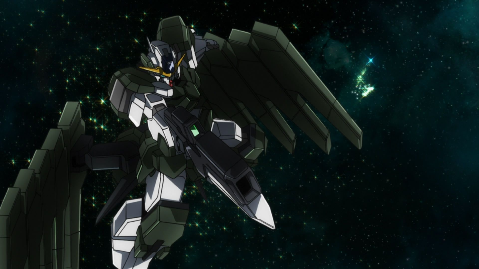 Gundam HD Wallpaper. Background Imagex1080