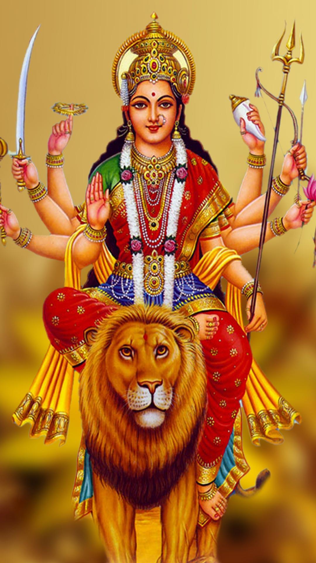 Mataji Wallpapers Wallpaper Cave Mataji Wallpapers Wallpaper Cave