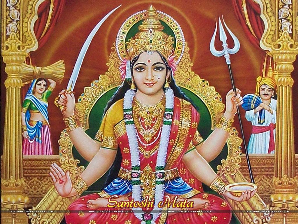 Mataji Wallpaper. Mataji Wallpaper, Ambe Mataji Wallpaper and Ambaji Mataji Wallpaper