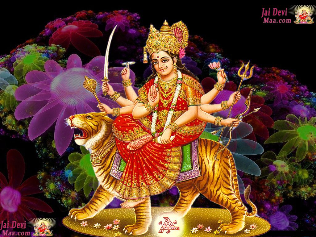 Durga Mata Wallpaper. Free Download Durga Mata Wallpaper. Durga Mata Photo. Free Durga Mata Photo. Durga Mata Image. Free Download Durga Mata Photo in HD Quality