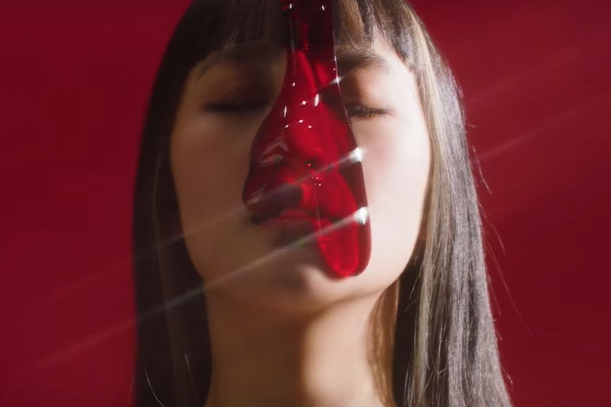 G)I DLE Share Interesting Behind The Scenes Stories Of Mud Of The MV 'Oh My God'