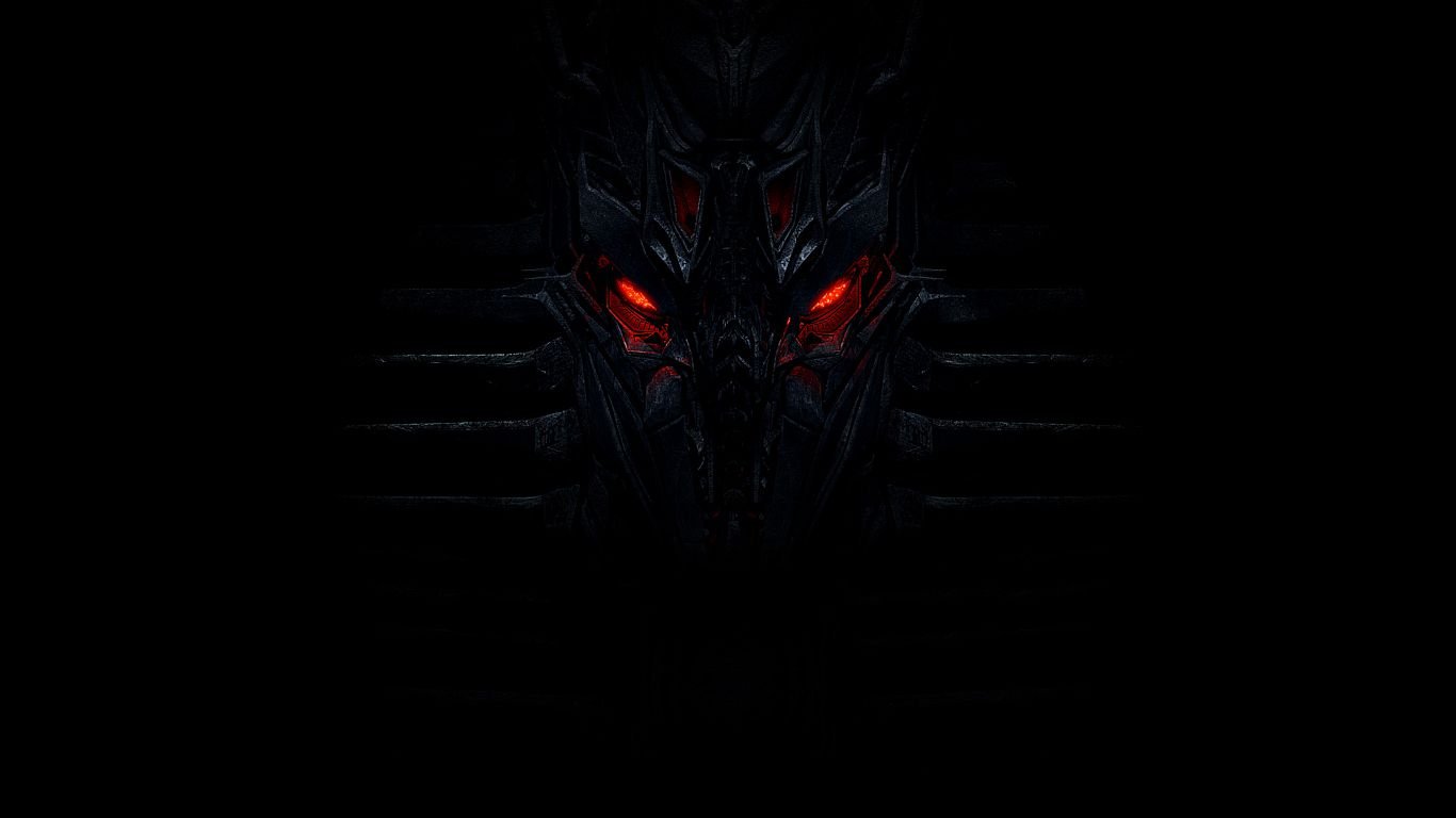 Dark Gaming Wallpapers - Wallpaper Cave