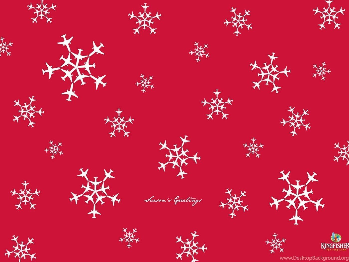Christmas Wrapping Paper Wallpaper Free Christmas Wrapping Paper Background