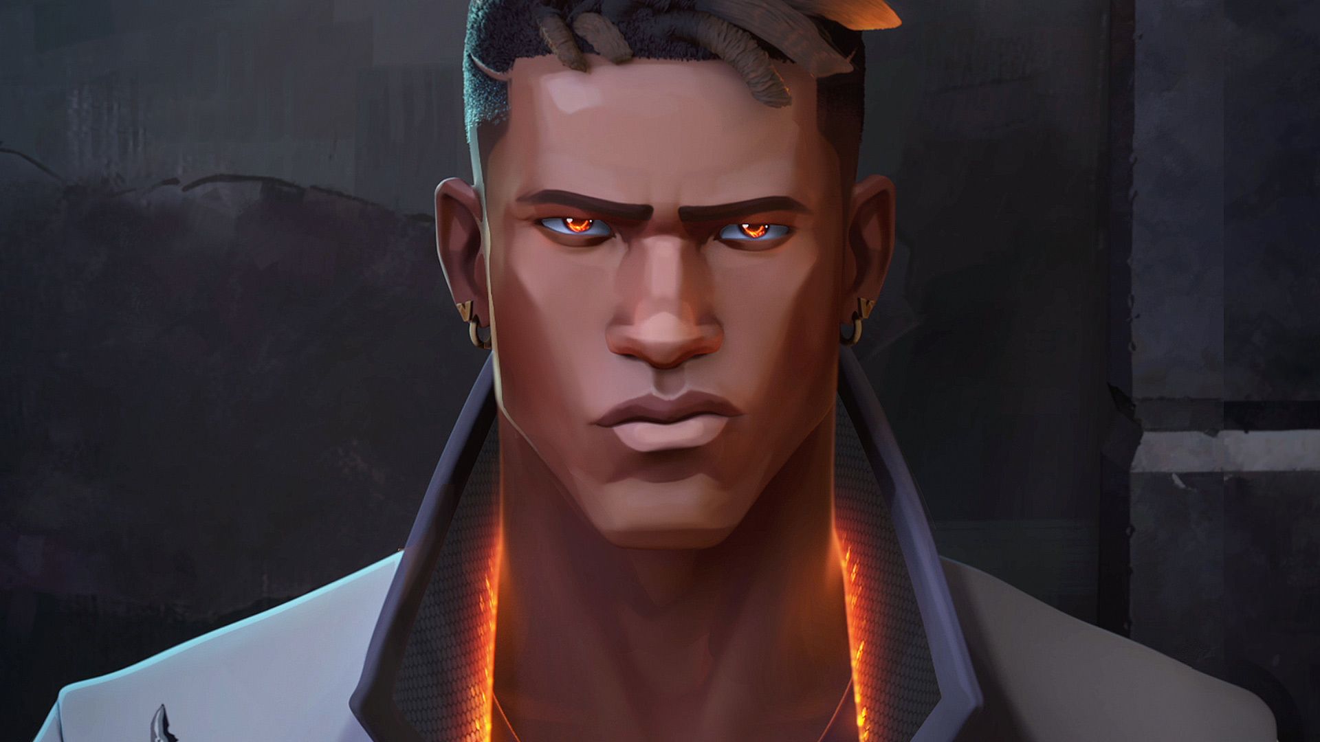 How To Get Valorant Free On PC