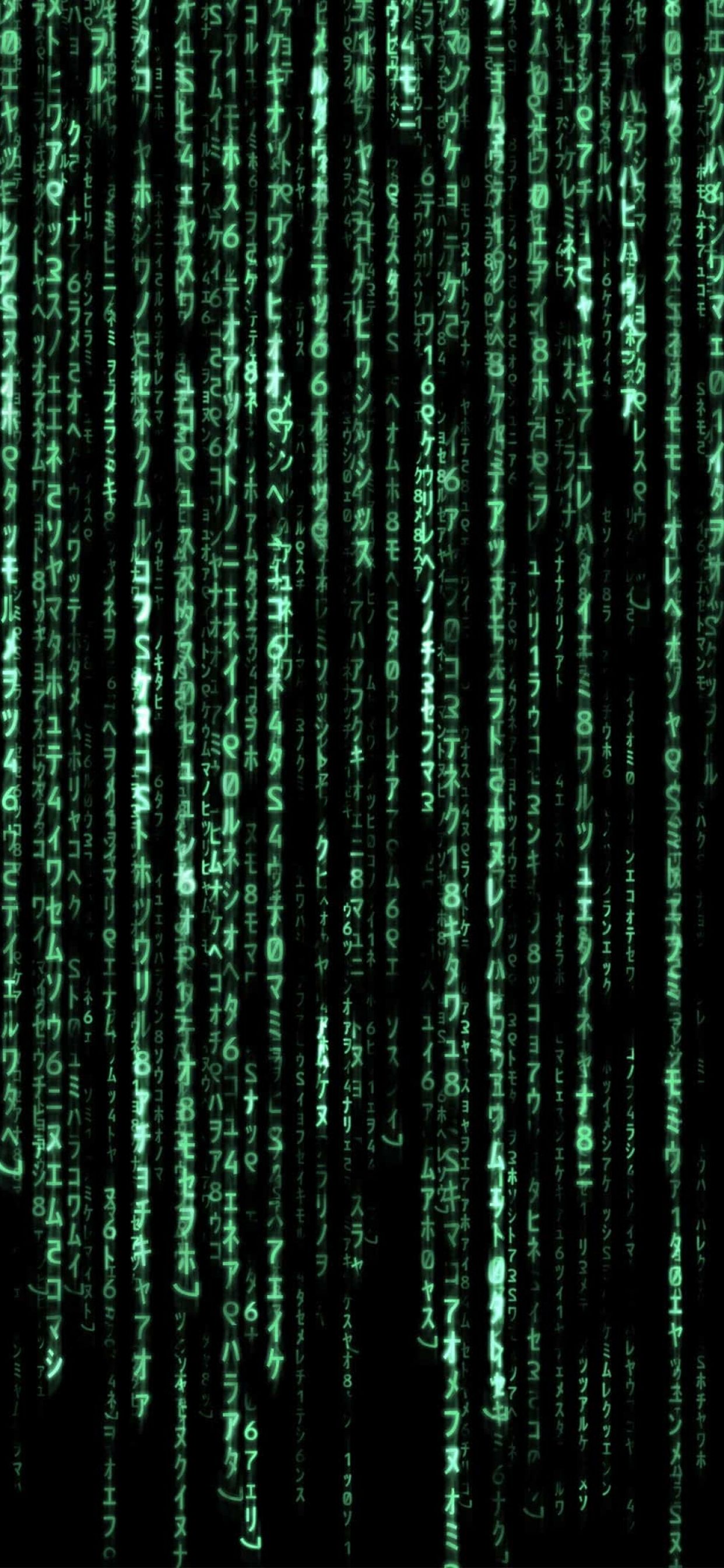 The Matrix 4K iPhone XS MAX Wallpaper, HD Movies 4K Wallpaper, Image, Photo and Background