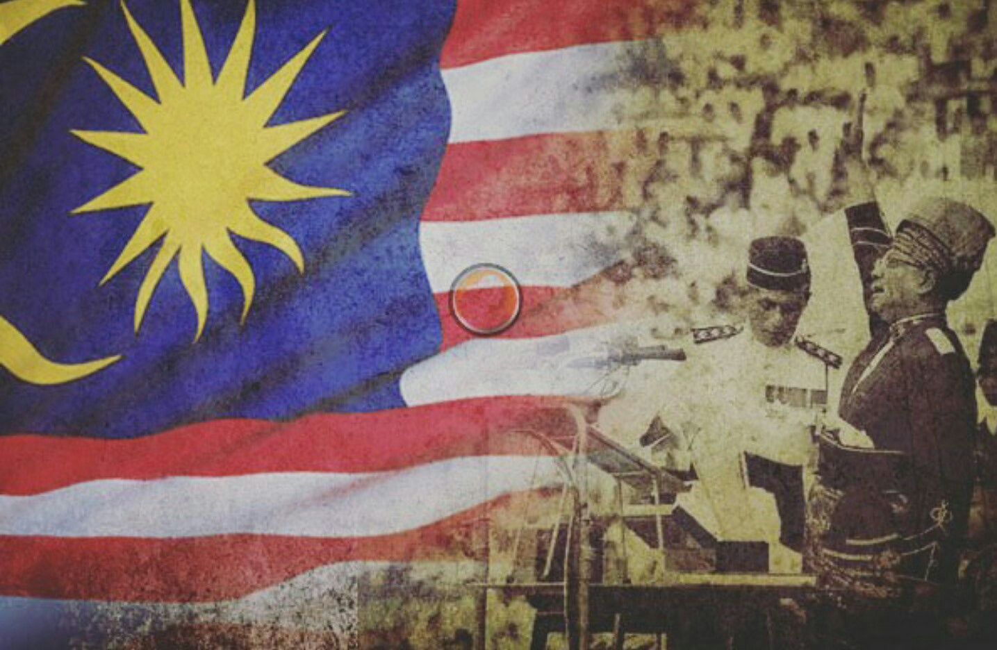 Malaysia Merdeka Wallpaper