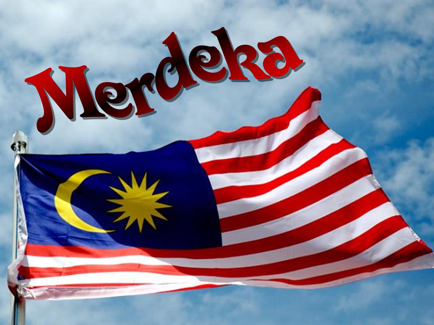 Malaysia 31st August Image 2016 Friendship Day Status 2020