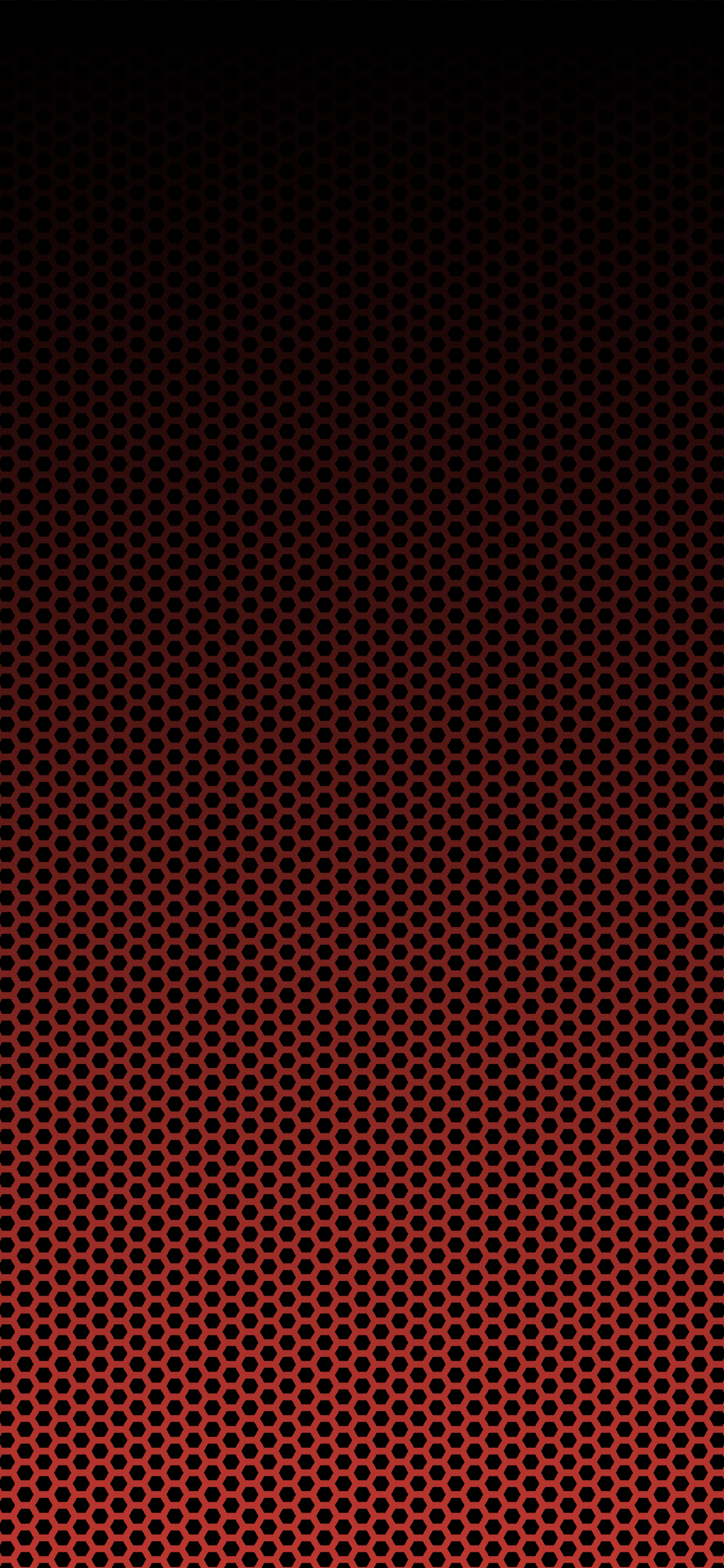 Dark pattern wallpaper for iPhone