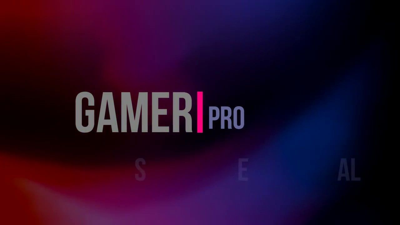 Pro Gamer Wallpaper Free Pro Gamer Background
