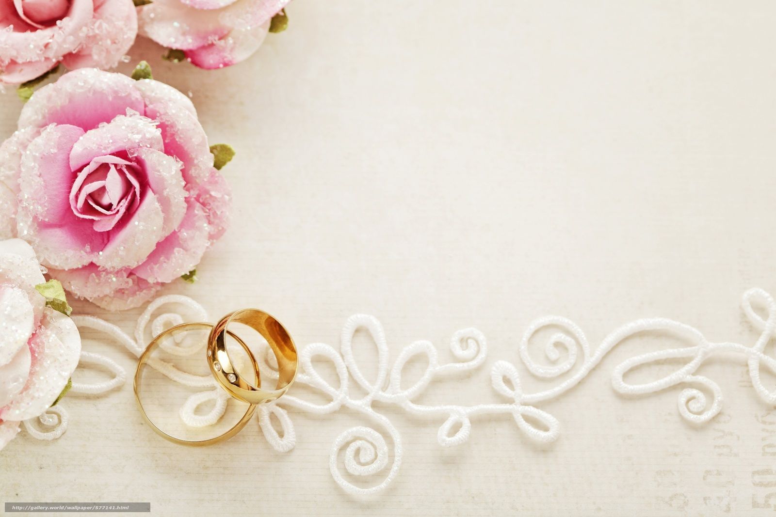 Wedding Wallpaper Free Wedding Background