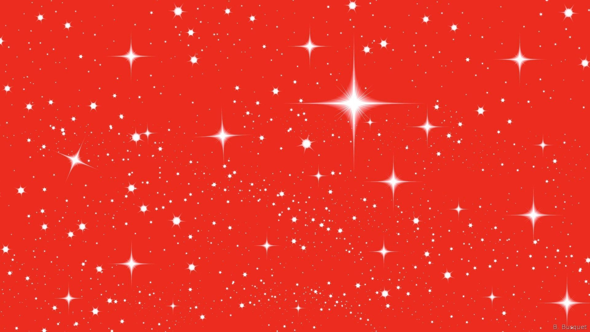 Red Stars Wallpaper Free Red Stars Background