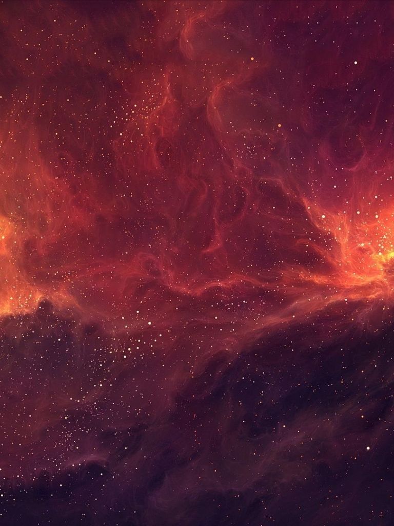 Free download awesome Galaxy Red Stars Red Space AmazingPictcom Wallpaper [1920x1080] for your Desktop, Mobile & Tablet. Explore Red Star Wallpaper. Red Star Wallpaper, Star Wars Star Background, Red Wallpaper