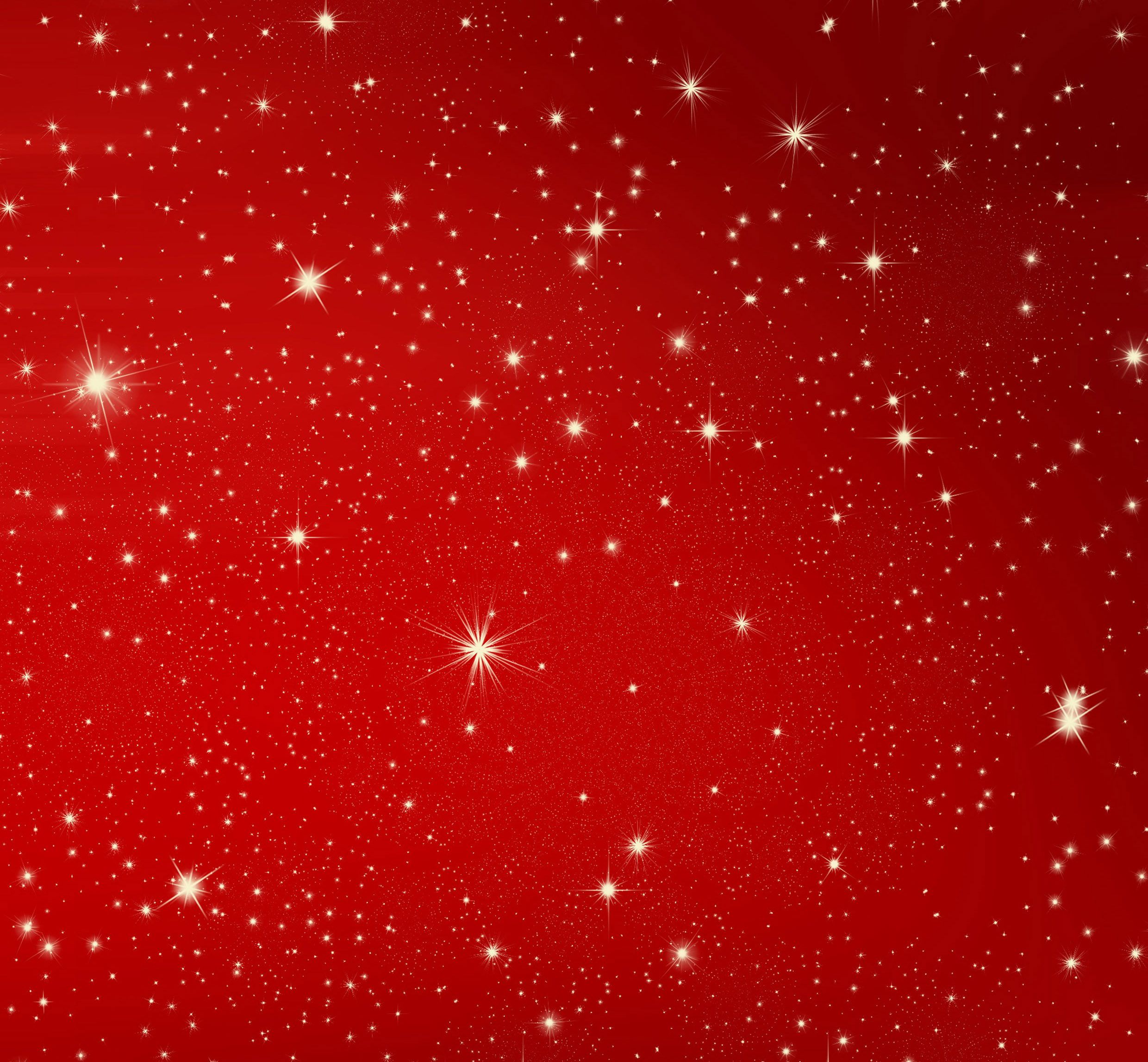 Red Stars Wallpapers - Wallpaper Cave