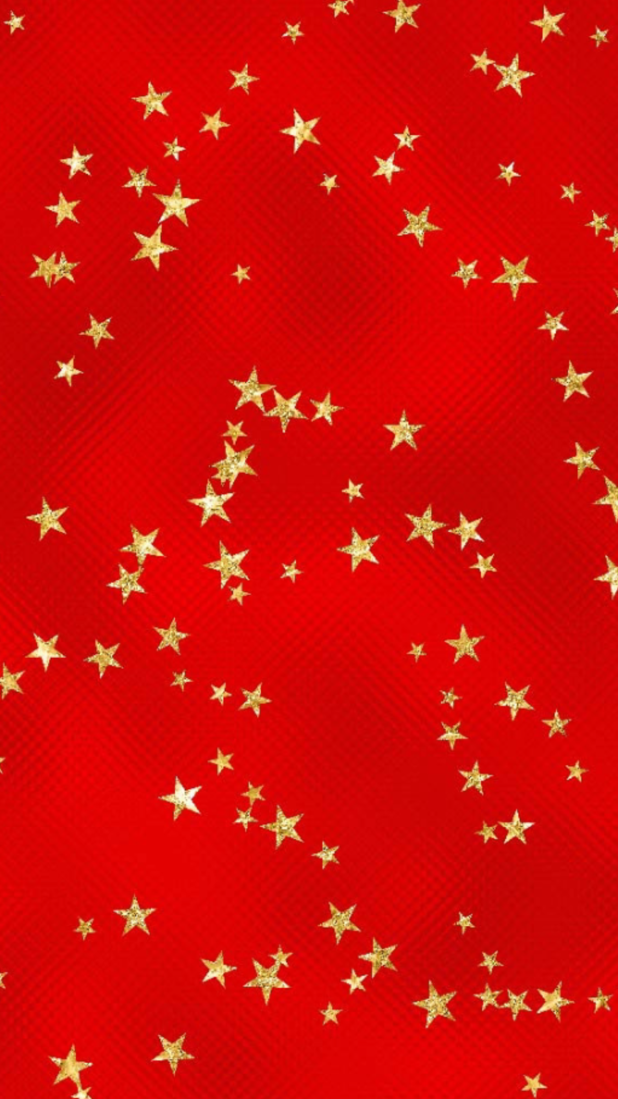 Wallpaper. Red and gold wallpaper, Gold wallpaper iphone, Gold wallpaper for walls