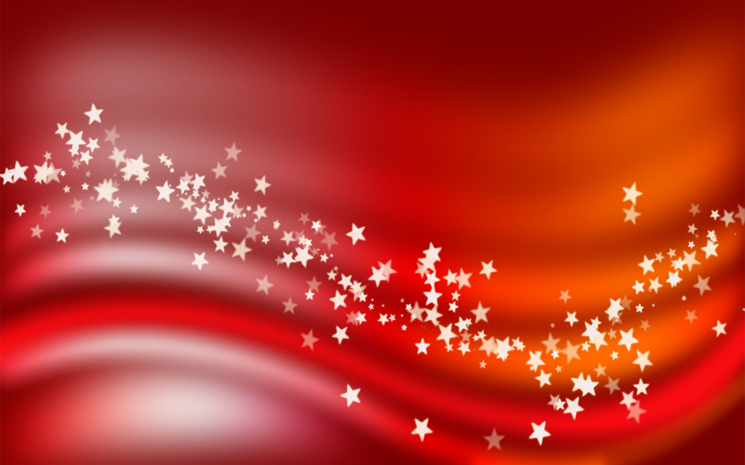 Red Facebook Background. Red Christmas Wallpaper, Red Victorian Wallpaper and Red Wallpaper