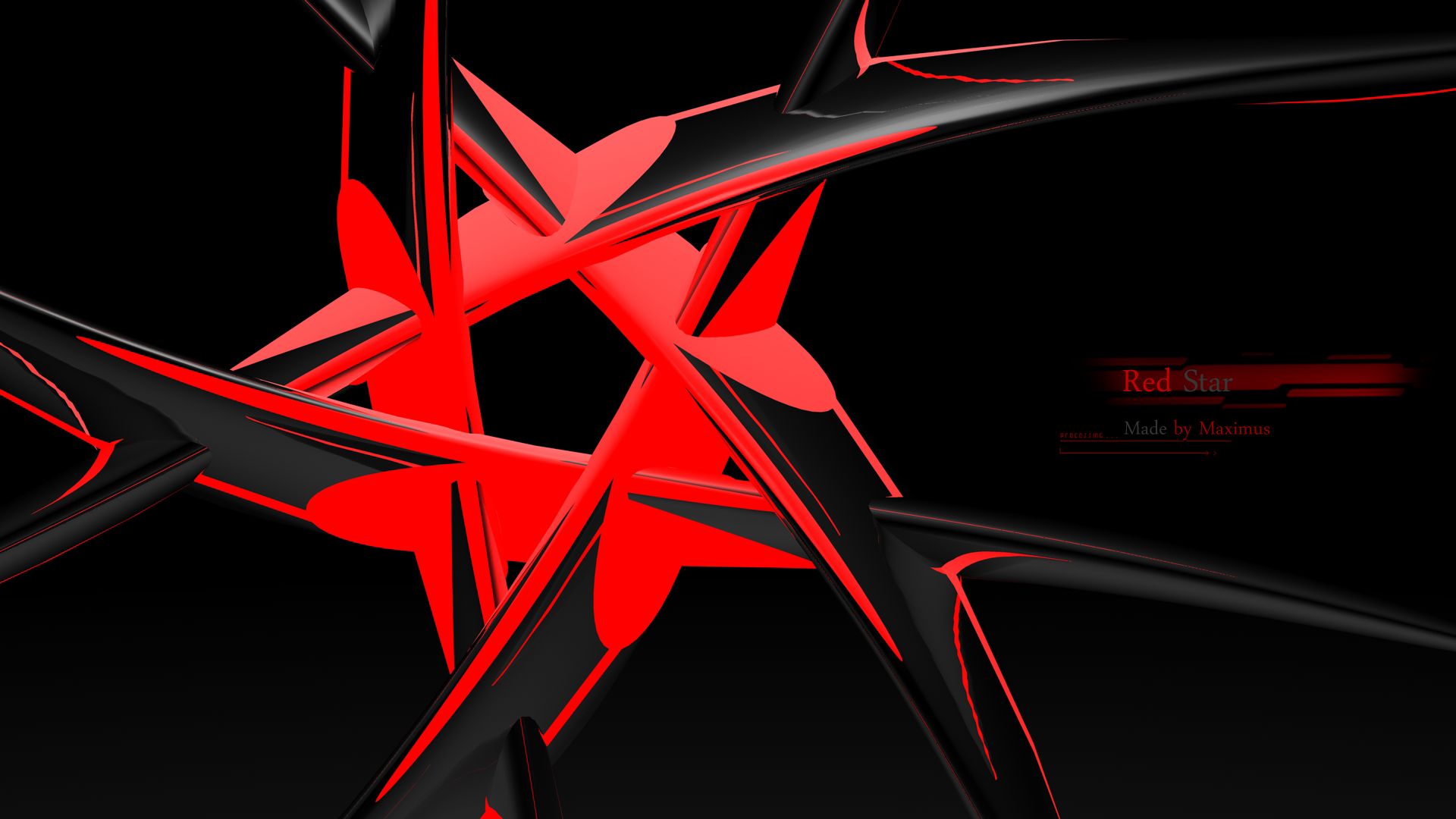 Free download Red Star Wallpaper Color Clip Art Library [1920x1080] for your Desktop, Mobile & Tablet. Explore Red Star Wallpaper. Red Star Wallpaper, Star Wars Star Background, Red Wallpaper