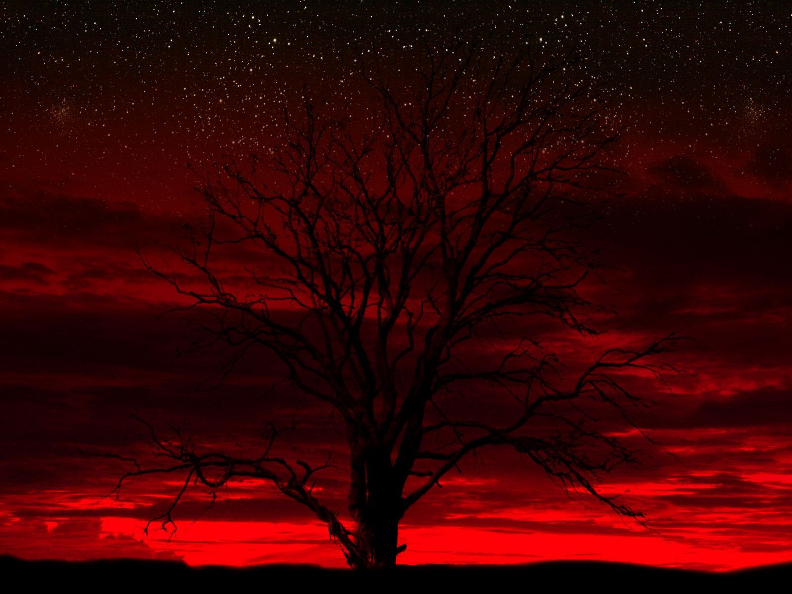 Red Stars Wallpapers Wallpaper Cave