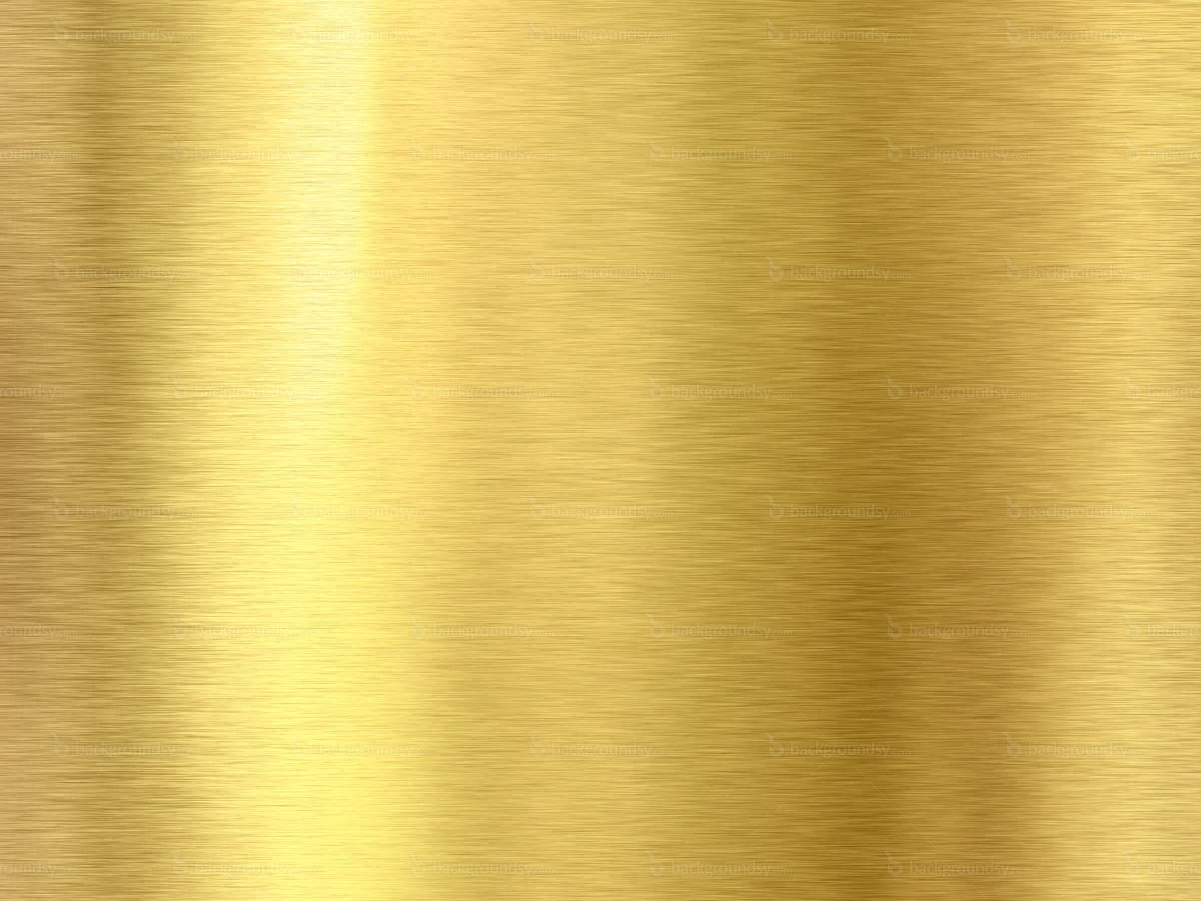 Metallic Gold Wallpaper Free Metallic Gold Background