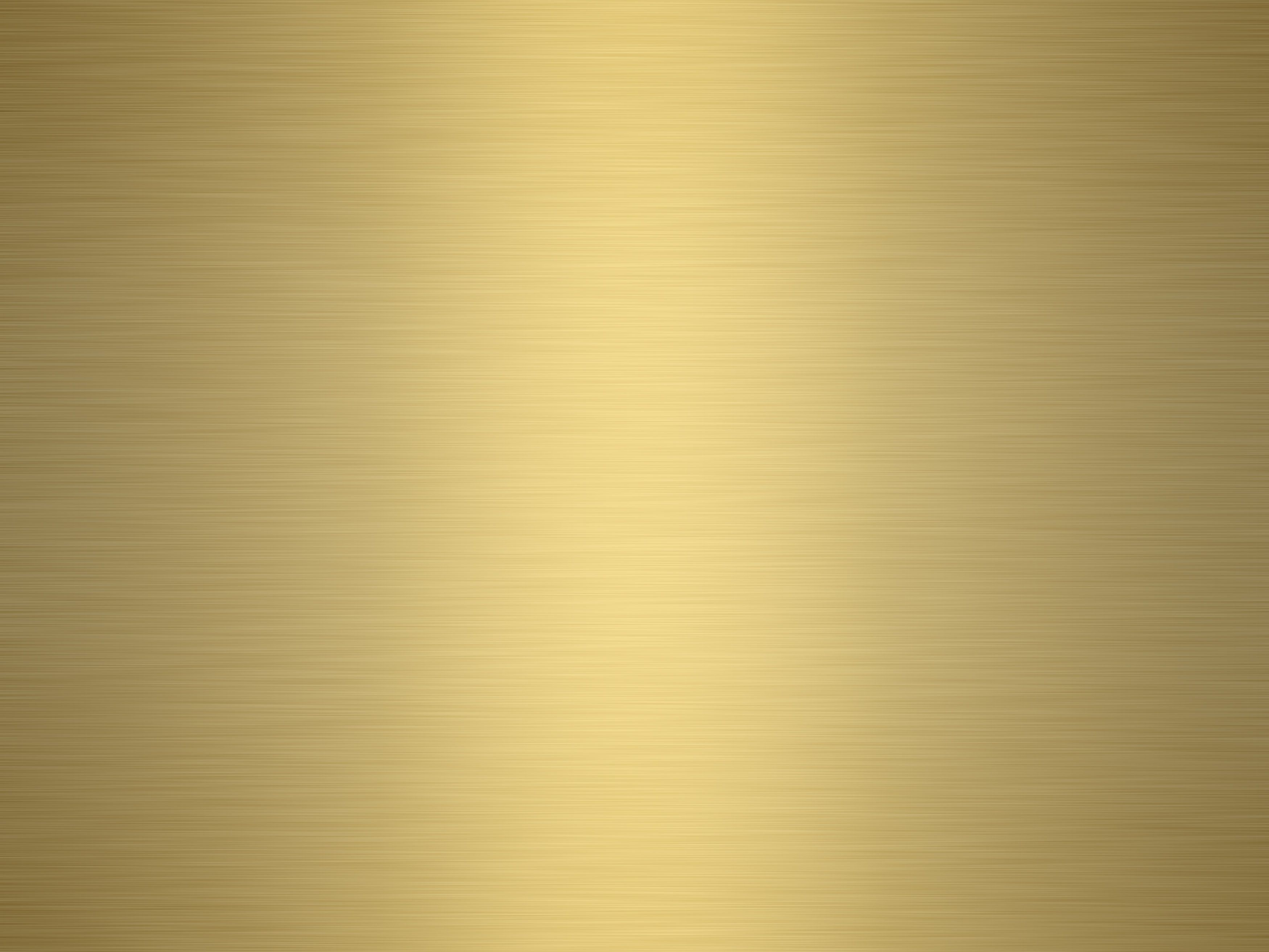 Gold Metal Texture Wallpaper (3500×2625). Gold Wallpaper, Gold Texture Background, Copper Wallpaper
