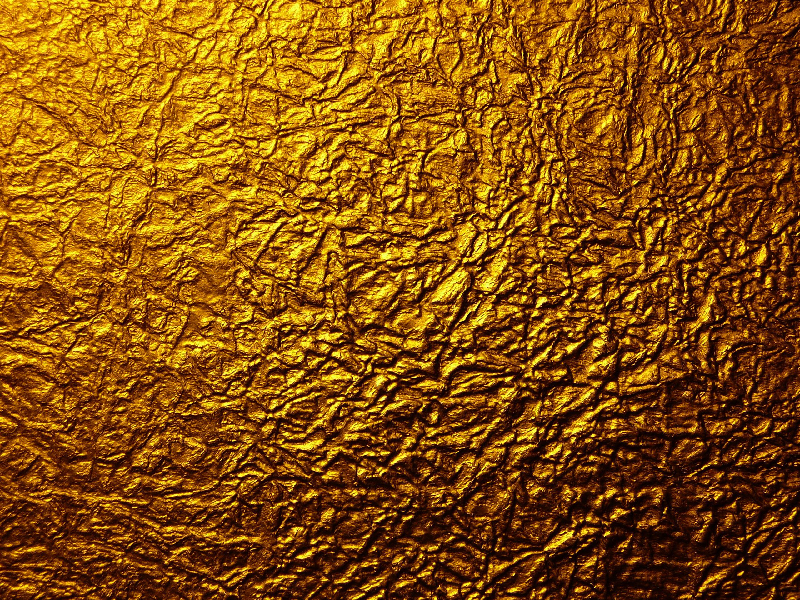 Metallic Gold Background wallpaper wallpaper HD background deskx1920. Brown and gold wallpaper, Gold wallpaper, Metal texture
