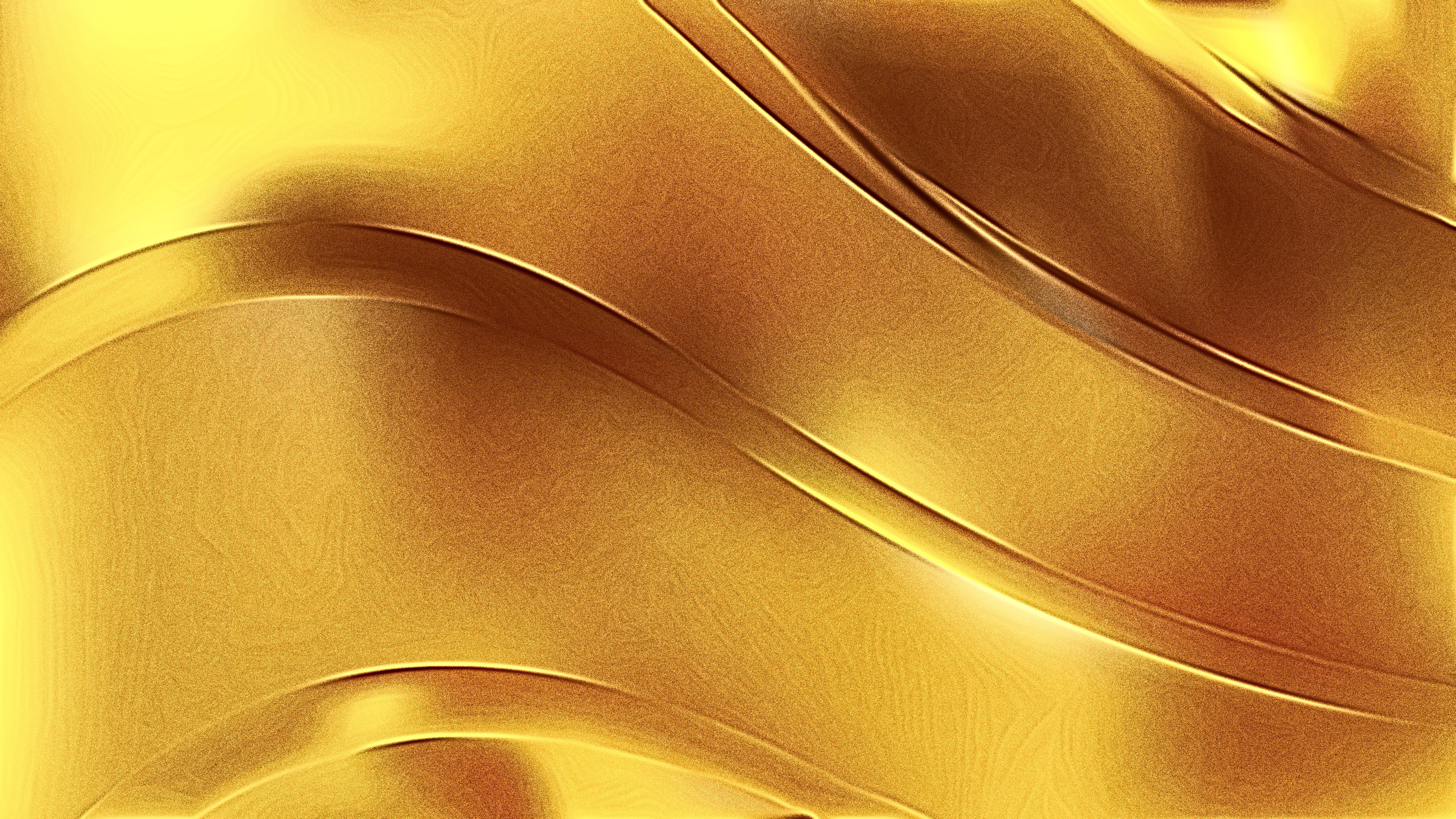 Золотистый металлик. Золотой фон. Золото текстура. Золотые фоны высокого качества.