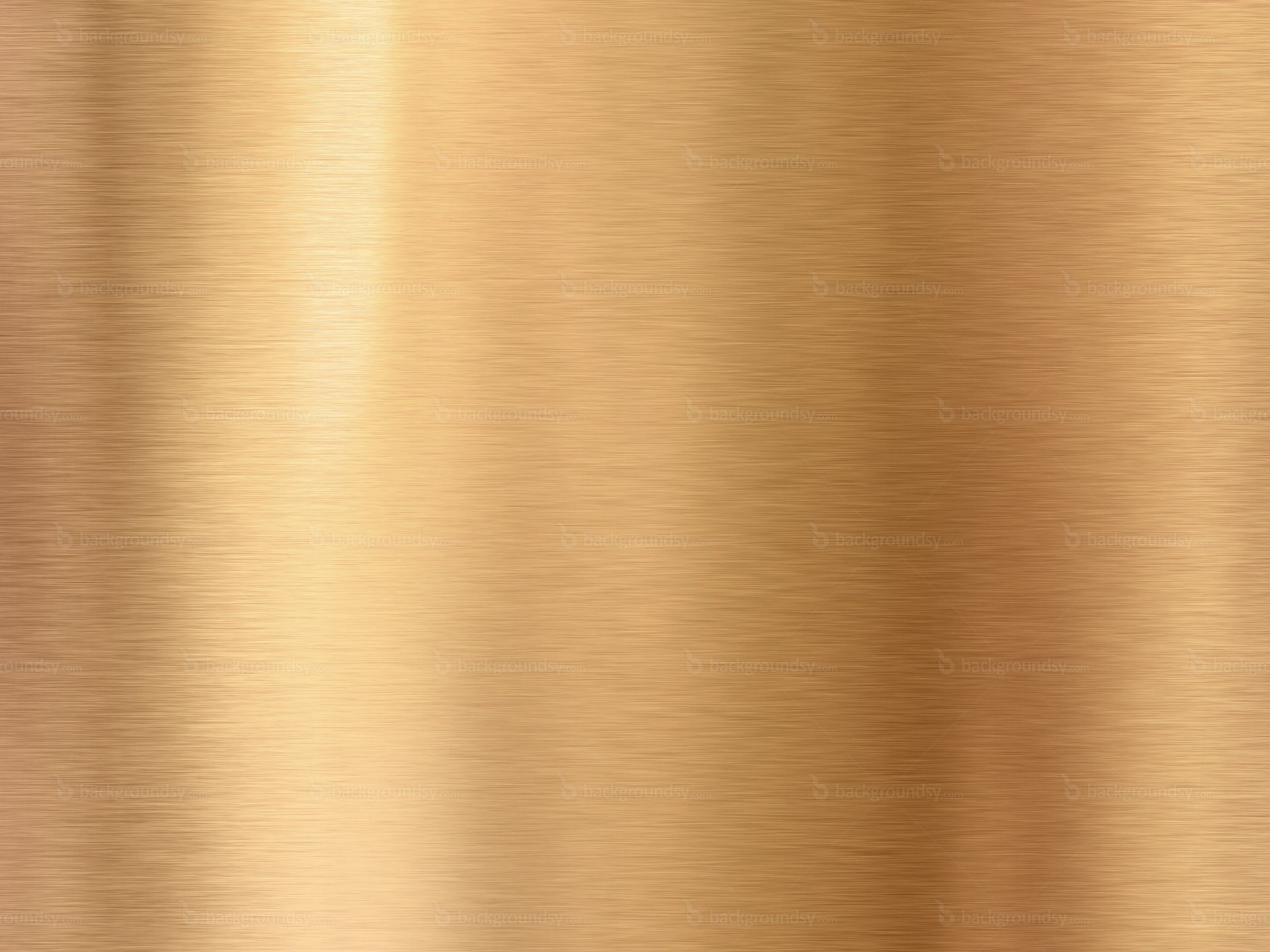 Free download gold sheet metal texture source backgroundy com background [2400x1800] for your Desktop, Mobile & Tablet. Explore Sheet Metal Wallpaper. Black Metal Wallpaper, Heavy Metal Wallpaper, Metal