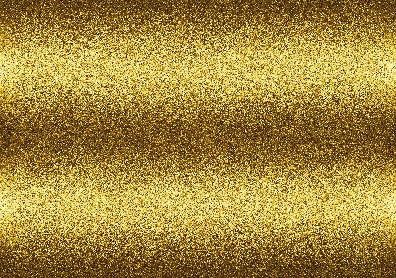 Gold Metal Wallpapers - Wallpaper Cave