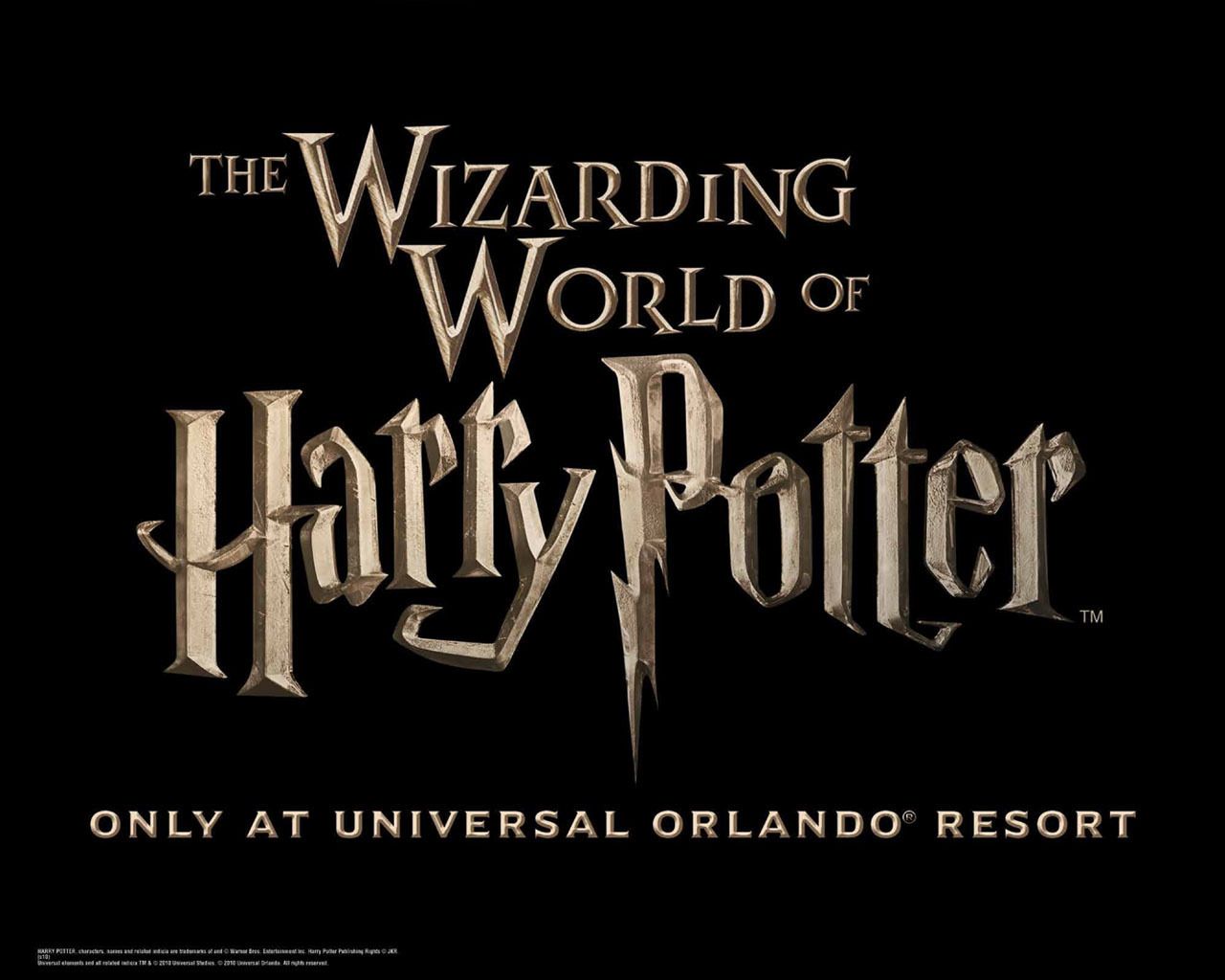 Wizarding World of Harry Potter Wallpaper. Wizarding World of Harry Potter Wallpaper, The Wizarding World of Harry Potter Wallpaper and Harry Potter iPhone Wallpaper
